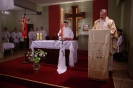 Niedziela Wielkanocna 2011_46