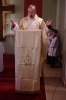 Niedziela Wielkanocna 2011_47