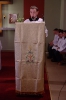 Niedziela Wielkanocna 2011_48