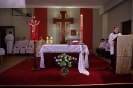 Niedziela Wielkanocna 2011_49
