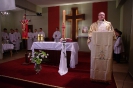 Niedziela Wielkanocna 2011_51