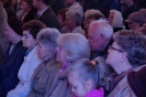 Niedziela Wielkanocna 2011_52