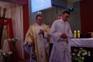 Niedziela Wielkanocna 2011_57