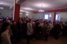 Niedziela Wielkanocna 2011_66