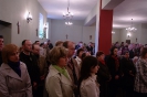 Niedziela Wielkanocna 2011_68