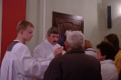 Niedziela Wielkanocna 2011_71