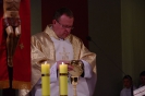 Niedziela Wielkanocna 2011_77