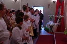 Niedziela Wielkanocna 2011_79