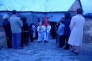 Niedziela Wielkanocna 2011_7