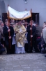 Niedziela Wielkanocna 2011_9