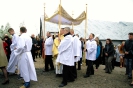 Niedziela Wielkanocna 2014_1