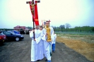 Niedziela Wielkanocna 2014_2
