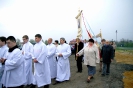 Niedziela Wielkanocna 2014_3