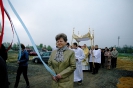 Niedziela Wielkanocna 2014_4