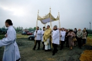 Niedziela Wielkanocna 2014_5