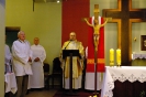 Niedziela Wielkanocna 2014_6