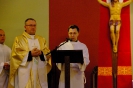 Niedziela Wielkanocna 2014_8