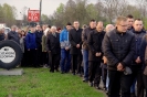 Niedziela Wielkanocna 2017_10