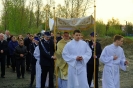 Niedziela Wielkanocna 2017_3