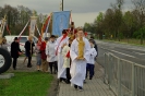 Niedziela Wielkanocna 2017_5