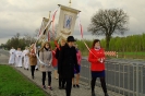 Niedziela Wielkanocna 2017_7