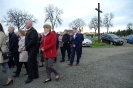Niedziela Wielkanocna 2019_10