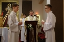 Niedziela Wielkanocna 2019_13