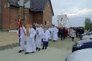 Niedziela Wielkanocna 2019_3