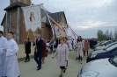 Niedziela Wielkanocna 2019_4