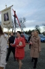 Niedziela Wielkanocna 2019_7