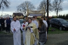 Niedziela Wielkanocna 2019_8