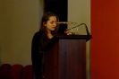 Odpust parafialny 2014_11