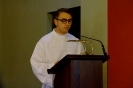 Odpust parafialny 2014_12