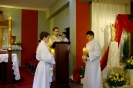 Odpust parafialny 2014_14