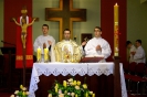 Odpust parafialny 2014_15