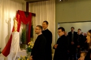 Odpust parafialny 2014_1