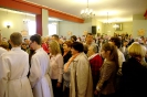Odpust parafialny 2014_2