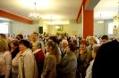 Odpust parafialny 2014_3