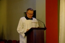 Odpust parafialny 2014_9
