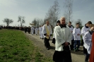 Odpust parafialny 2016_14