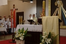 Odpust parafialny 2019_2