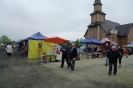 Odpust parafialny 2019_8