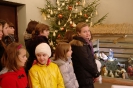 Pasterka 2010_11