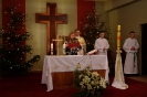 Pasterka 2010_13