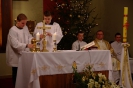 Pasterka 2010_14