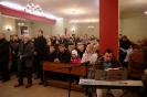 Pasterka 2010_15