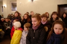 Pasterka 2010