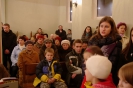 Pasterka 2010_17