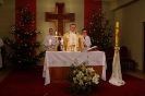 Pasterka 2010_18