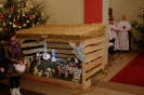 Pasterka 2010_19